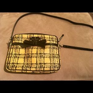 Kate Spade Bag